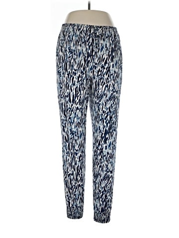 Veronica M. Casual Pants (view 1)