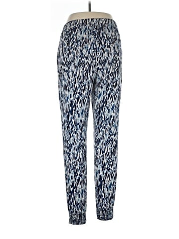 Veronica M. Casual Pants (view 2)