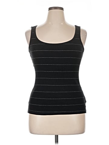 Faded Glory Sleeveless Top (view 1)