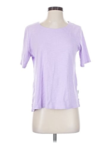 Orvis Short Sleeve Top (view 1)