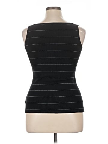 Faded Glory Sleeveless Top (view 2)