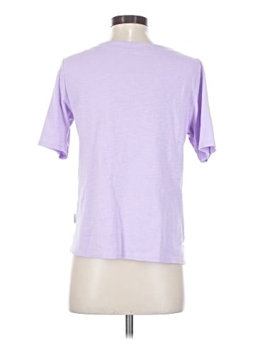 Orvis Short Sleeve Top (view 2)