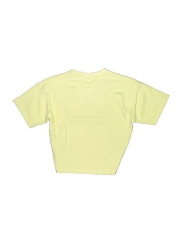 Zara Short Sleeve T-Shirt (view 2)