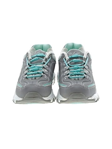 Skechers Sneakers (view 2)