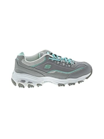 Skechers Sneakers (view 1)