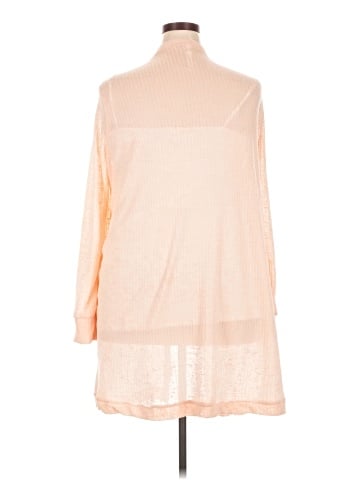 NY Collection Kimono (view 2)