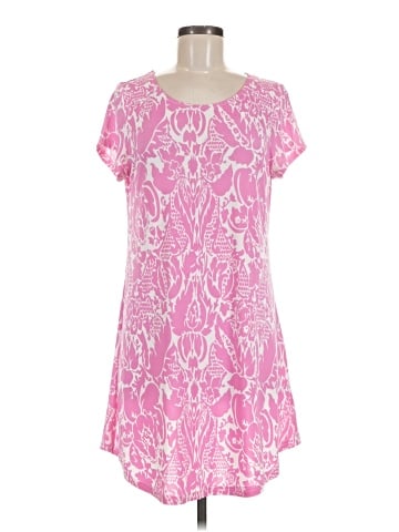 Reborn Casual Dress (view 1)
