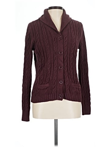 Tommy Hilfiger Cardigan (view 1)