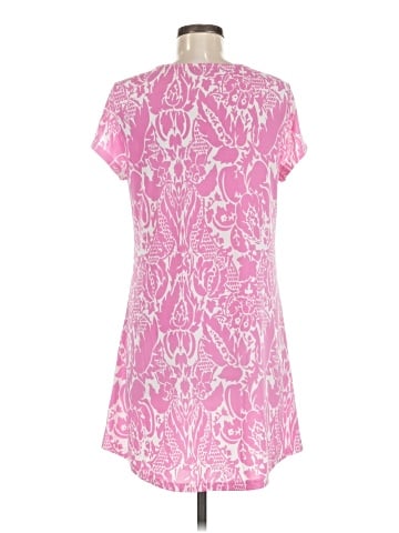 Reborn Casual Dress (view 2)
