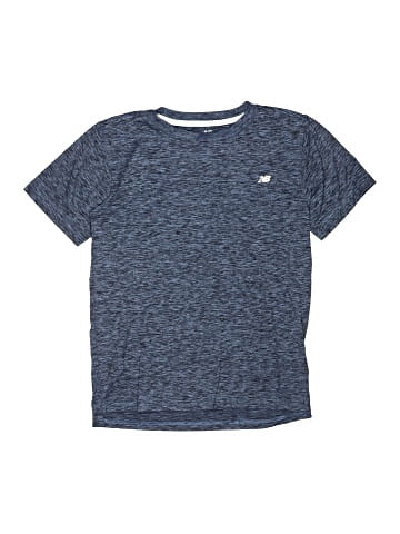 New Balance Active T-Shirt (view 1)