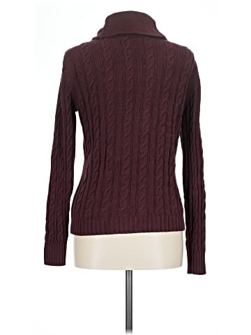 Tommy Hilfiger Cardigan (view 2)