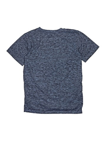New Balance Active T-Shirt (view 2)