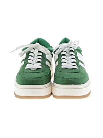 Madden Girl Sneakers (view 2)