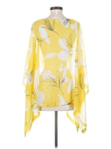 Chico's Poncho (view 2)