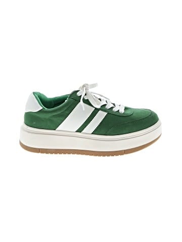 Madden Girl Sneakers (view 1)