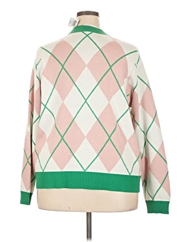 Torrid Cardigan (view 2)