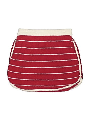 Zara Skirt (view 1)