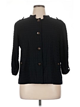 MING WANG Coat (view 1)