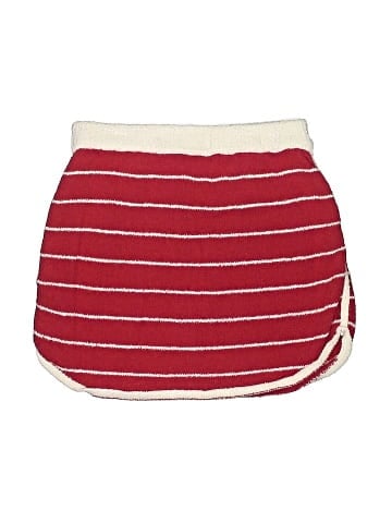 Zara Skirt (view 2)