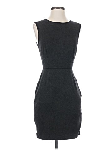 Trina Turk Cocktail Dress (view 1)