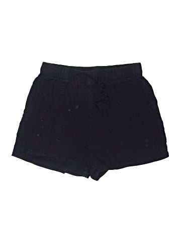 Unbranded Shorts (view 1)