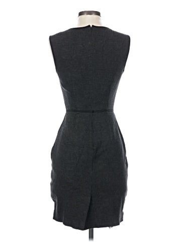 Trina Turk Cocktail Dress (view 2)