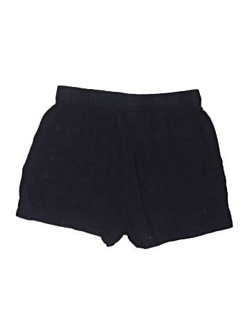 Unbranded Shorts (view 2)