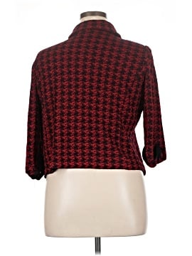 MING WANG Jacket (view 2)