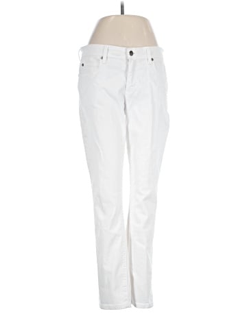 Eileen Fisher Jeans (view 1)