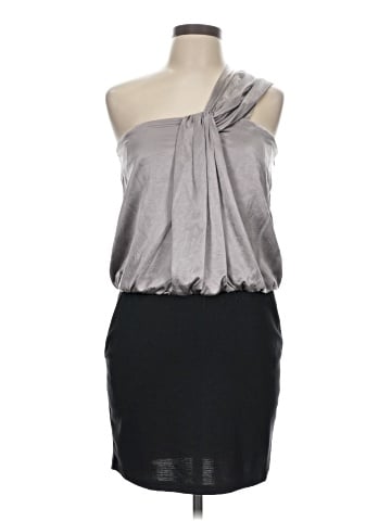 Mystic Cocktail Dress (view 1)