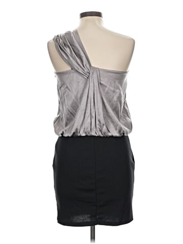 Mystic Cocktail Dress (view 2)