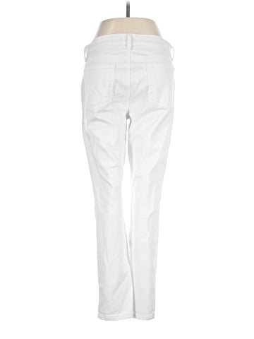 Eileen Fisher Jeans (view 2)