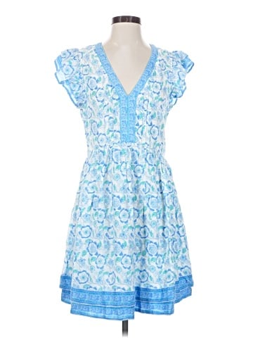 Vineyard Vines Casual Dress (view 1)