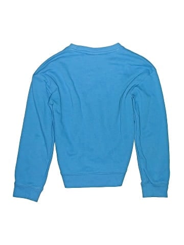 Champion Sweatshirt (view 2)