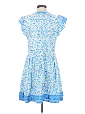 Vineyard Vines Casual Dress (view 2)