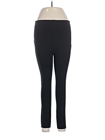 David Lerner Active Pants (view 1)