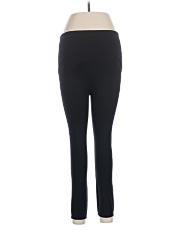 David Lerner Active Pants (view 2)