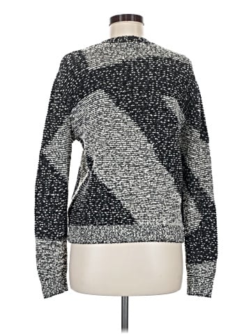 Theory Pullover Sweater (view 2)