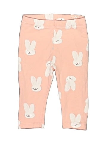 H&M Casual Pants (view 1)