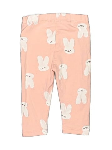 H&M Casual Pants (view 2)