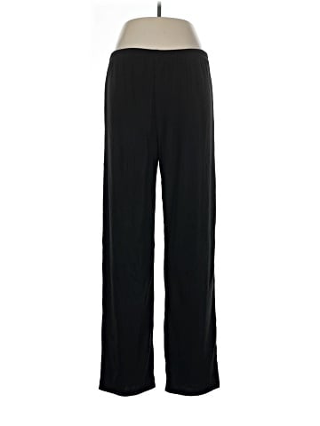 AGB Casual Pants (view 1)