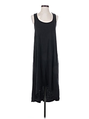 J.Crew Casual Dress (view 1)