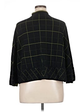 MING WANG Jacket (view 2)