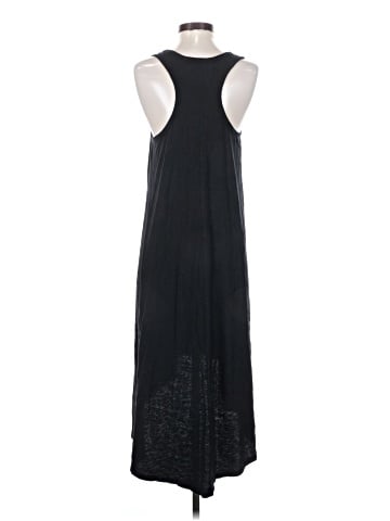 J.Crew Casual Dress (view 2)