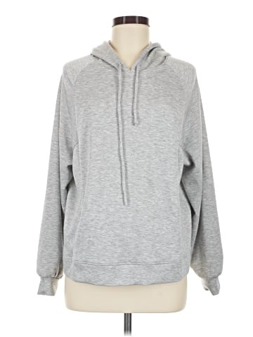 BKE Pullover Hoodie (view 1)