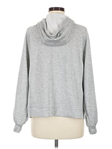 BKE Pullover Hoodie (view 2)