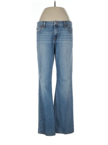 Levi's Jeans (view 1)
