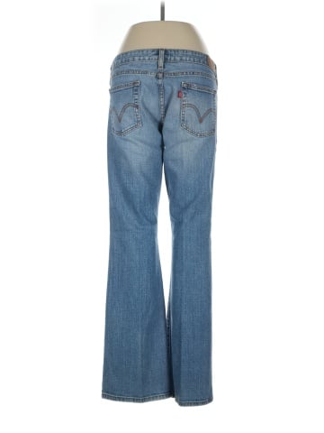Levi's Jeans (view 2)