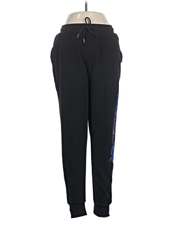 Quiksilver Jeggings (view 1)