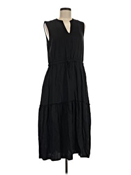 Lands' End Casual Dress (view 1)